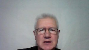 Логистика, фрагмент лекции: Цифровая революция в грузоперевозках. ГосЛог 2026: что делать бизнесу?