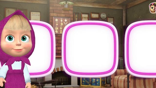 04-02-2026 смотреть онлайн