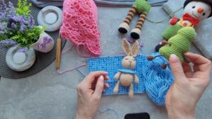 Творческий Влог №1