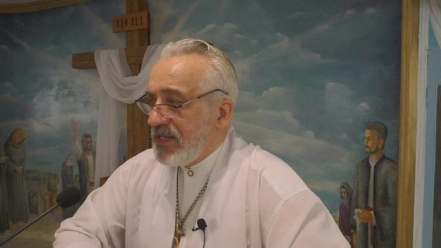 Камень краеугольный