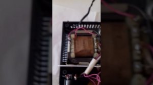 Зарядное устройство раритет