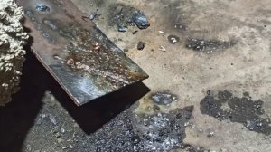 НАНОШУ МЕДЬ НА КОРПУС ПОДШИПНИКА