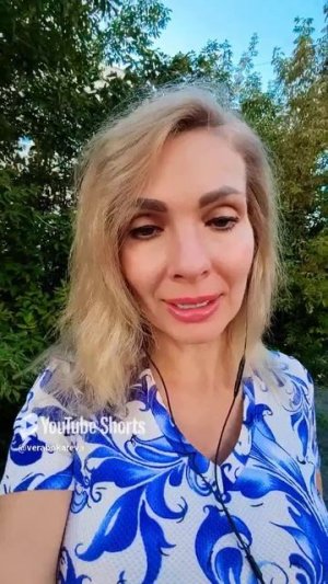 Фраза Оскара Уайльда про испытания