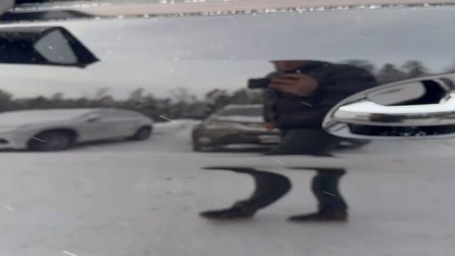 VID_20260203_110131_626