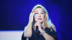 Липовый концерт, драка и предательство: почему Успенская со скандалом уволила пиарщика