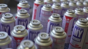 Пятерка удивительных процессов массового производства! Лучшие заводы по производству.