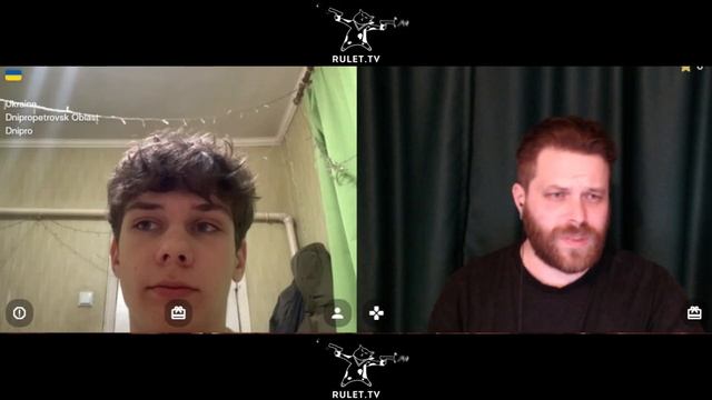 (₽) парень все понял (НС 24.01.26) смотреть онлайн