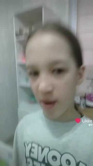 Like_2025-11-29-10-11-31.mp4