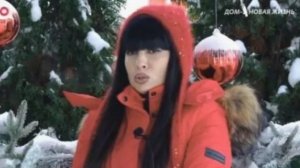 Дом-2 от 4.02.2026 анонс выпуска, что будет в эфире