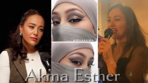 Найти Свое ПРИЗВАНИЕ и ДЕЛО Своей Жизни: ВОТ КАК❗️ #призвание