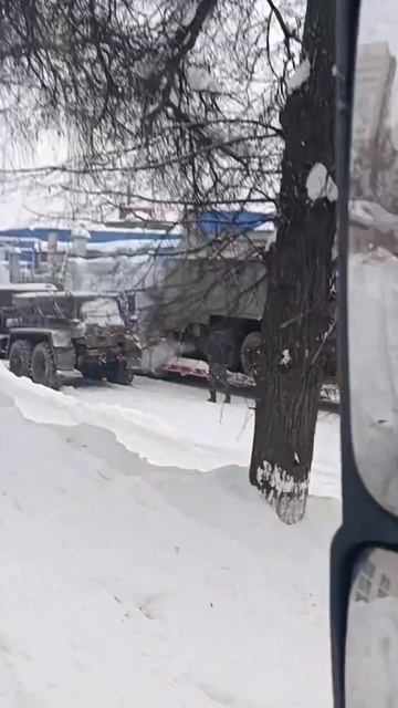 трейлер смотреть онлайн