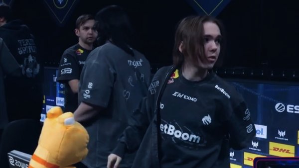 donk Демка Standoff 2 Победа