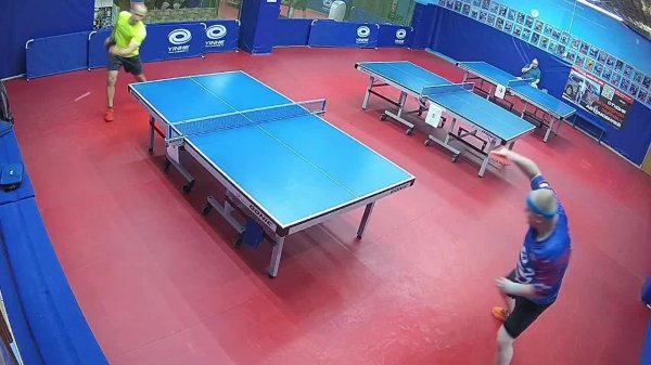 Макс 650 (04.02.26)