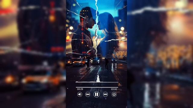 Всё,всё,всё- Айгор( автор) смотреть онлайн