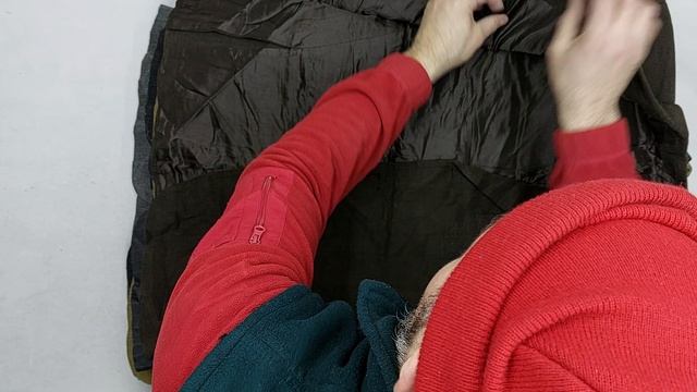 41369 Пиджаки мужские брендовые, 3пак, Giacchè classiche firmate, секонд (vintage/extra) оптом смотреть онлайн