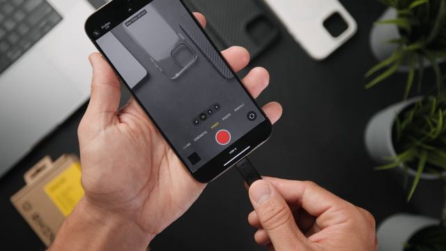 DJI Action 6 Test Footage & Review (Watch BEFORE Buying!) смотреть онлайн