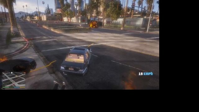 2026-01-24 06-58-51 смотреть онлайн