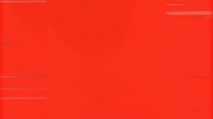 MONTAGEM TENTANA - OTVphonk, ZERTAL - (Slowed & Reverb) | Tiktok Version