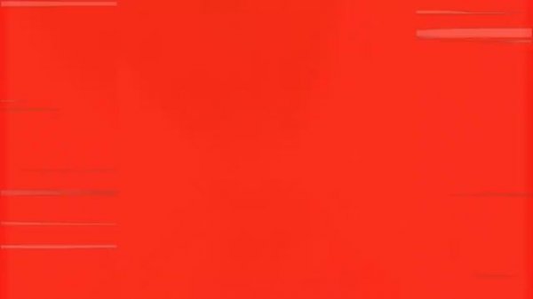 MONTAGEM TENTANA - OTVphonk, ZERTAL - (Slowed & Reverb) | Tiktok Version