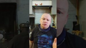 Утренний эфир от 4.02.26