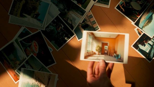 Tokyo Slice of Life - film photography vlog. смотреть онлайн