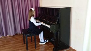 С. Парфенов "Шутки клоуна"