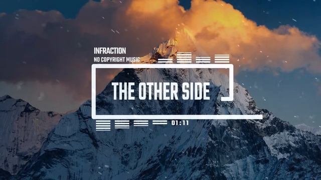 Cinematic Epic Romantic By Infraction [No Copyright Music] ⧸ The Other Side