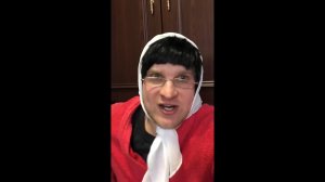 🔥😂 КОЛЛЕКЦИЯ ЛЮТЫХ ВИДЕО ПРИКОЛОВ 2026! 🔥🤣 СМЕШНЫЕ СКЕТЧИ 🤡 ЮМОР ПРИКОЛЫ 🤯 НАТУРАЛ АЛЬБЕРТОВИЧ