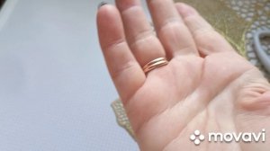 4 февраля сделали покупки