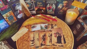 СНЯТЬ ПОРЧУ НА ВНЕШНОСТЬ l ОНЛАЙН-ЧИСТКА С ВОЗВРАТОМ (ОБРАТКА)