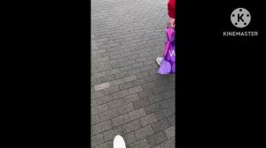 Улетели из Сочи домой 25-26.01.26 Из весны в зиму!