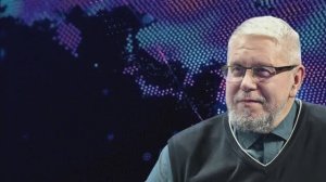 ЗАЧЕМ РОССИИ ФИНЛЯНДИЯ СЕРГЕЙ ПЕРЕСЛЕГИН