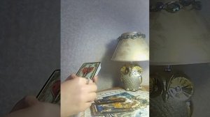 Эти Дороги 100% откроются у вас Скоро!!!