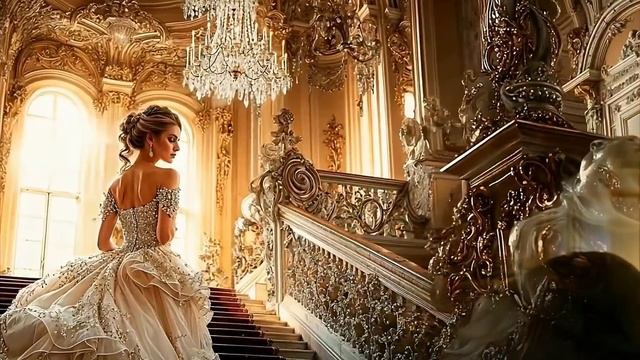 Спасибо за любовь... смотреть онлайн