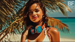 TOP TECHNO EDM MIX 2026 🌌 TOMORROWLAND _ Digital Rebirth