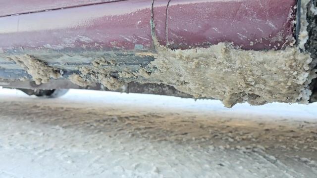 1000687013.mp4 смотреть онлайн