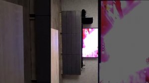 играем в доом