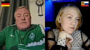 Кабы не было зимы в городах и селах, попрошаек в Европе не было б веселых