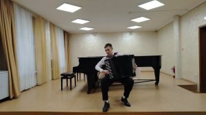 Дюжин Сергей