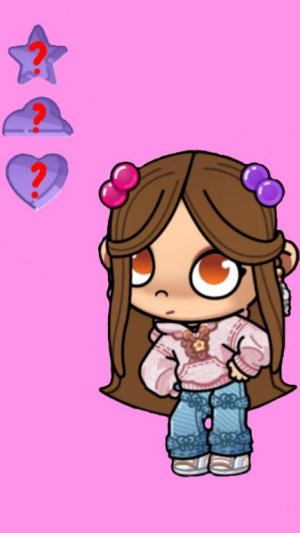 КАК ПОЛУЧИТЬ КРАСИВУЮ ШЛЯПКУ В АВАТАР ВОРЛД?❤👒🎁