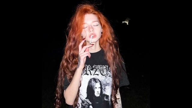 (free) темный принц x tewiq x 3umph type beat — buba смотреть онлайн