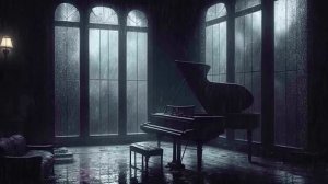 28 капель корвалола.