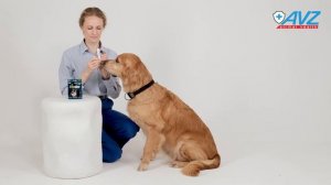 FITODOC® КАПЛИ РЕПЕЛЛЕНТНЫЕ для собак от 25 кг