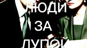«К черту детали!» Петербургские суды встают на сторону укро-латвийского банка.