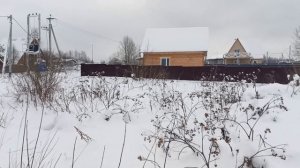 50:04:0000000:101776