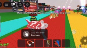 Админ абьюз новый брейнрот новый ритуал