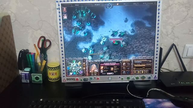 VID_20260204_193045.mp4