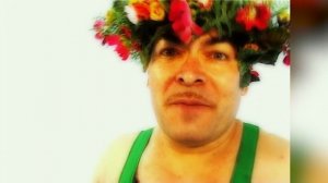 Моди Глю - Сегодня в Клюевке DJ !