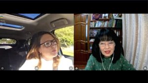 По дороге к незалежности потеряли логику!