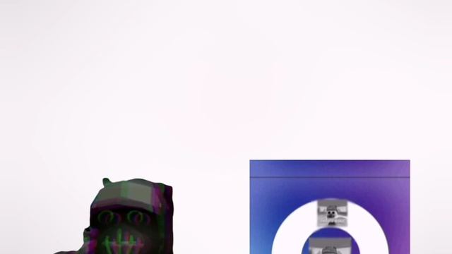 повторил тренд 😹😹😹 смотреть онлайн